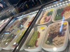 -大家食府·福建菜(FAC协盛中心庭院餐厅店)
