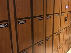 -波塞冬旅游度假区