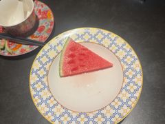-知楚•精致湖北菜(武商MALL店)