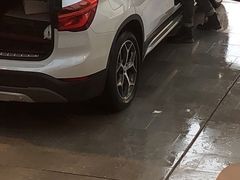 -脉冲品质汽美·贴膜(闵行店)