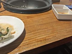 -海味当家·蒸锅海鲜(星海公园店)
