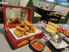 -椰小鸡·琼州糟粕醋(美兰缤纷城店)