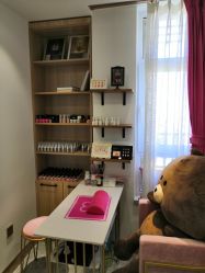 -归真美学颜究中心