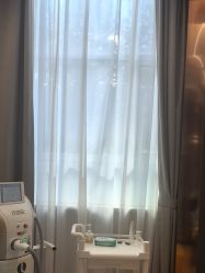 -杭州米兰柏羽医疗美容医院