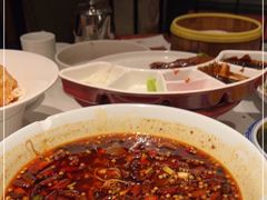 -大鸭梨烤鸭(顺义石园店)