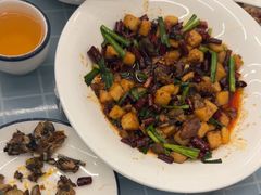 -红豆园(文林街店)