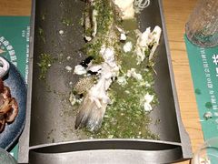 -泰悦澜·泰国餐厅(万象城店)