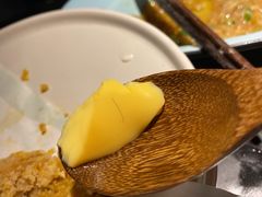 -绿茶餐厅(西湖银泰百货店)