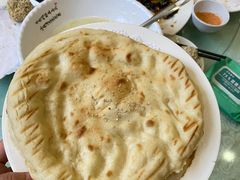 -膳和缘炒鸡店(南门路店)