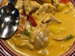 -食肆&Fourteen(武林夜市店)