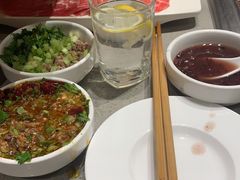 -海底捞火锅(徐州火车站店)