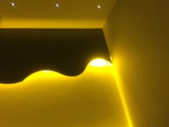-禧瑞 ·丝浴主题·水疗·spa(中山公园店)