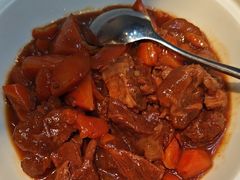 -小京华楼·京味斋(三元桥国展店)