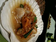 android_upload_pic-伊藤ITO(侨福芳草地购物中心店)