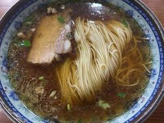 -荣阳楼(山塘街店)