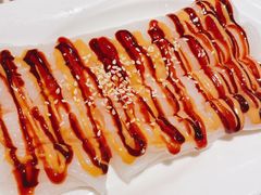 -虾饺妹·酒家(金碧店)