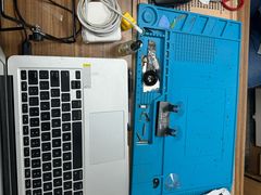 -铭修苹果华为手机平板维修服务(杨浦区店)