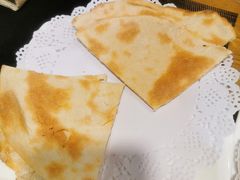-Masala Curry and BBQ·玛莎拉巴基斯坦美食(金水万达店)