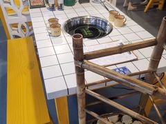 -有拈头成都市井火锅(柳市店)