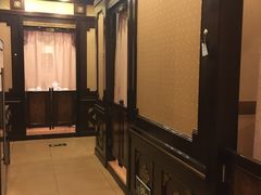 -无名居(农展馆店)