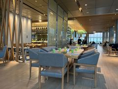 -重庆解放碑威斯汀酒店