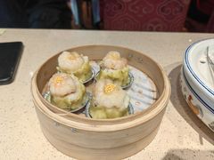 -点都德(汇盈广场店)