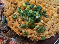 -桂湘缘卤味螺蛳粉