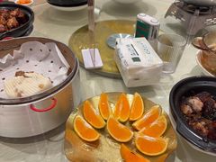 -群乐饭店(滨安路店)