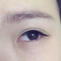 点击看大图 -EMILY艾枚莉美甲美睫·美颜·现磨咖啡