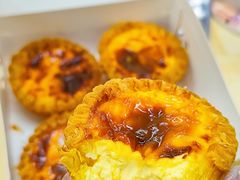 -RUXU入续糖水铺与包(卓悦中心店)