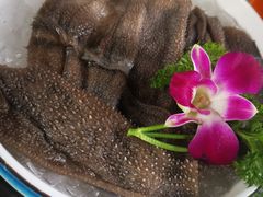 -凤来栖·净庭院·火锅(欧尚店)