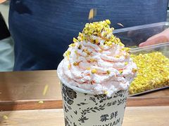 -万达广场(宜兴店)