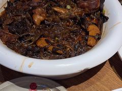 -鸽子窝(青塔店)