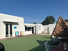 -海岛日记(养马岛店)