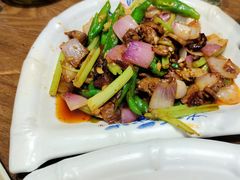 -印象江南(东栅店)