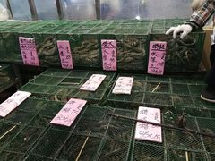 -荔城生鲜盛宴(番禺旗舰店)