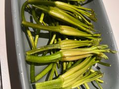 -小街猪手(团结湖店)