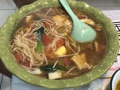 -雅逸居海鲜小厨