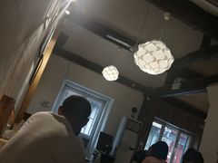 -鬼味烤翅(南锣鼓巷店)
