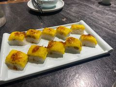 -紫泥369粗粮季(南环店)
