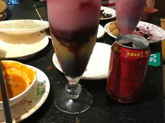 -爱9味·火锅自助主题餐厅(西站店)