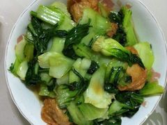 -阿娘家·原生态农家菜(国顺东路店)