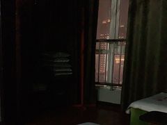 -养心阁足道馆(火宫殿一店)