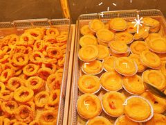 -银座mall(东直门店)