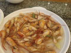 -沈厅酒家(周庄店)