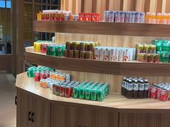 -丽池宫韩式汗蒸会馆(华灯坊店)