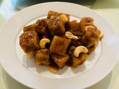 -马旺子酒楼