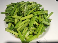-集贤门·徽菜(南山店)