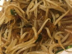 -八大碗(吉祥店)
