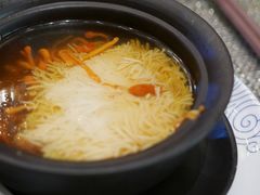 -十里弄堂(K11店)